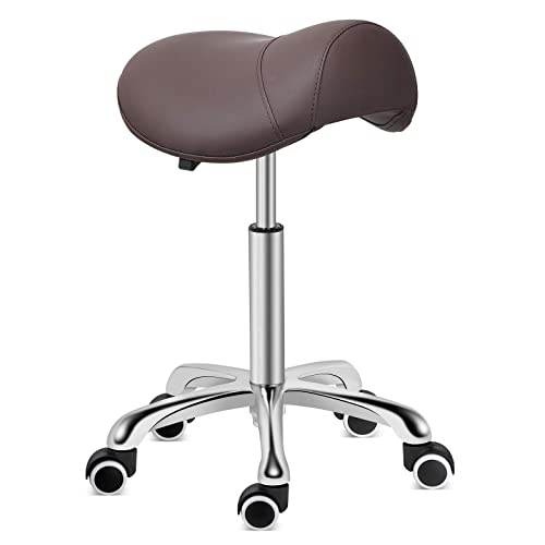 5 Best Saddle Chair For Dental Hygienist In 2023