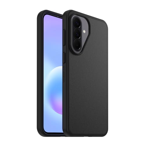 OtterBox Galaxy A57 5G Profile Series Case - Black