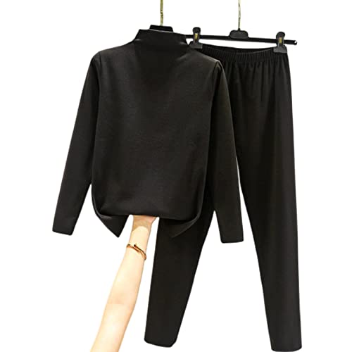 Vêtements thermiques KOOBS femmes pour rester au chaud au ski et en randonnée