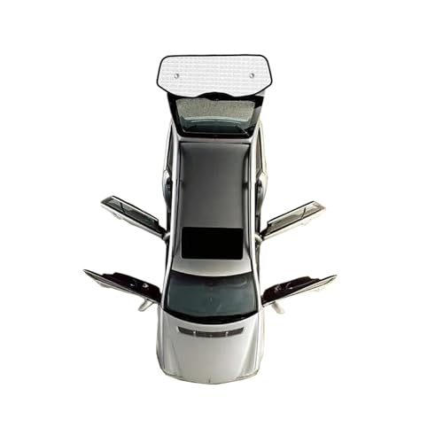 Pare-soleil voiture anti-UV Suzuki Vitara évite la décoloration des sièges