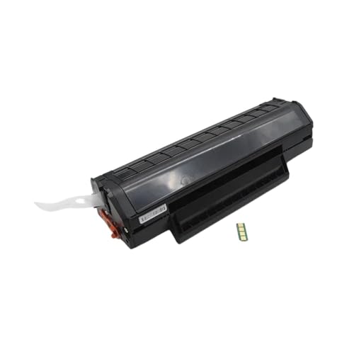 Cartouche PC-211EV pour télétravail sur Pantum P2200 M6500W M6550