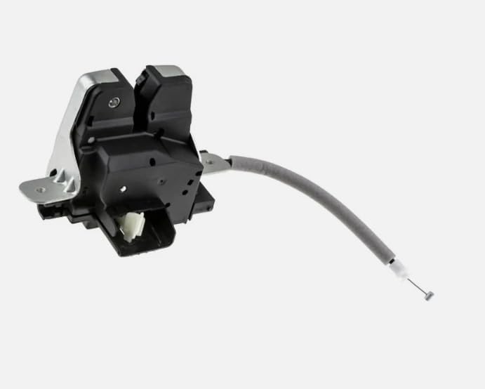 Rear Trunk Tailgate Lock Latch Actuator Fits for V-Class W447 V200 V220 V250 4477400335