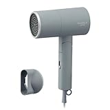 MiCOLA HDR-M202 製品画像