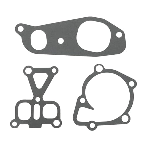 Image of Silscvtt G4KJ 2.4L Engine Crankshaft Conrods Pistons Gasket Kit 209102GA02 21020-25120 Replacement for Kia Sorento Replacement for Sonata 2011-2020
