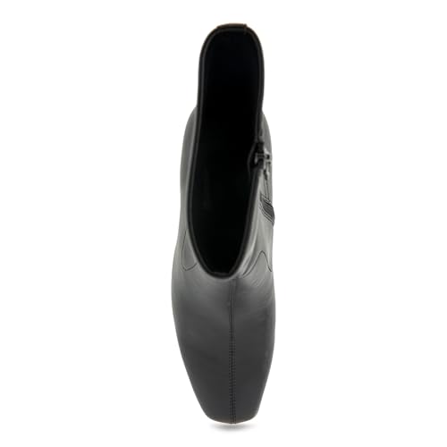 Image of Aerosoles Women's Cinnamon Boots