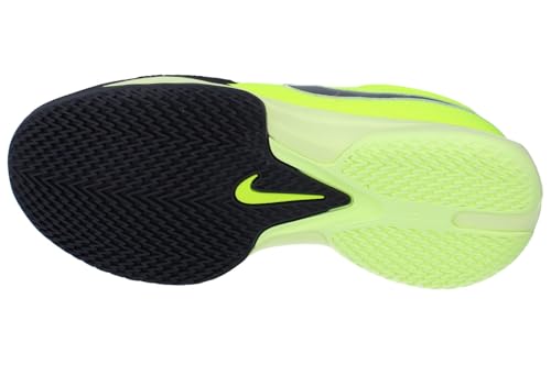 Image of Nike Mens Air Zoom G.t. Cut Academy