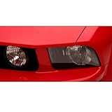 Photo Gallery upikit compatibile con alloggiamenti fari coperchio faro lenti auto per ford mustang 2004-2009,left Photo Gallery upikit compatibile con alloggiamenti fari coperchio faro lenti auto per ford mustang 2004-2009,left