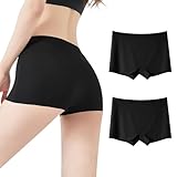 [PALAME] 2枚組 スパッツ レディース �