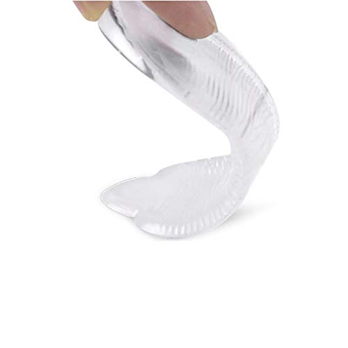 Plantillas EXCEART Medial Lateral para Hombre Talla S miniatura 3