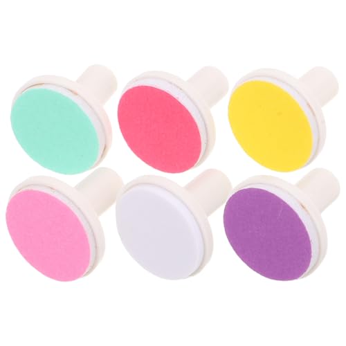 SUPVOX 30̃xr[lCg}[pbhFc̎w̒܂̃PÂ߂̓dlCOCfBOwbhBWIȓdw̒ܐ؂ɓKB