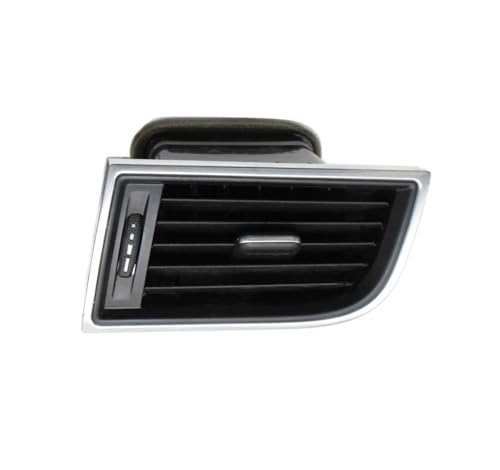 Grille ventilation pour Macan 2014-2017 aération de climatisation avant droite 95B819202