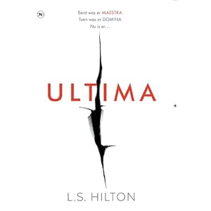 Ultima