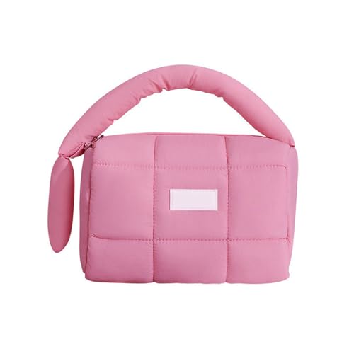 HUJIUTUO pt@[ LeBOCNAbvobO nht LXƂRX|[` iC gx gC^[  fB[X K[Y