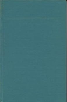 The founding of American civilization: the Middle Colonies
