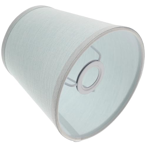 AUTSUPPL z_vVF[h yʃfXNCgJo[ Ή _炩ŕ𑕏 ȒPtŐQ⃊rO