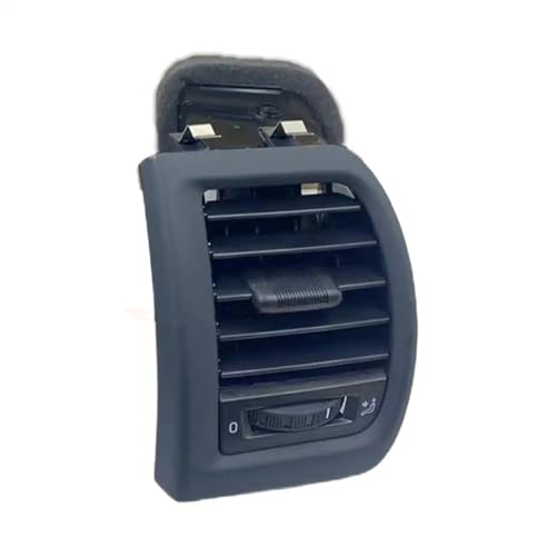 Grille de ventilation Mercedes Classe B GLA GLB finition origine arrière