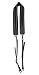 Domke 1.5-Inch Web Strap with Swivel 742-1BK