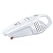 Produktbild Electrolux ZB5003W Rapido Handstaubsauger, wiederaufladbar Blanc Glacier