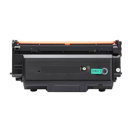 Cartouche de toner W1005AC noir haute capacité W1005XC pour imprimante