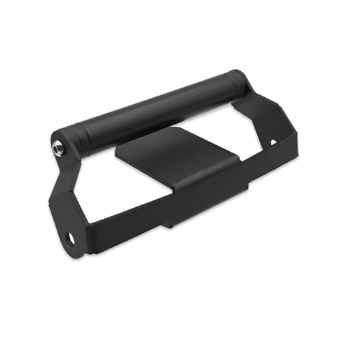 Support GPS pour ZONTES 368G - Idéal pour vos road-trips et voyages