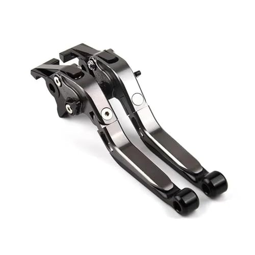 Nb` u[L o[ For CL 500 CL500 2023-2025 oCNp \ ܂肽ݎ u[L Nb` Lknho[(L)