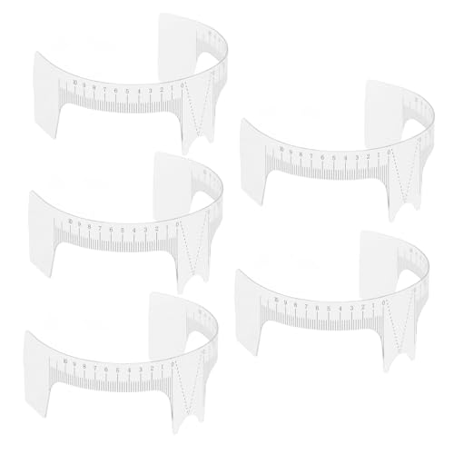 NULYLU 5�� ��K ����K �y�� ���}�b�s���O��K �� �W�����{ ������X�e���V�� ���X�e���V���� ���X�e���V�� ���ё��� �v���X�`�b�N Transparent