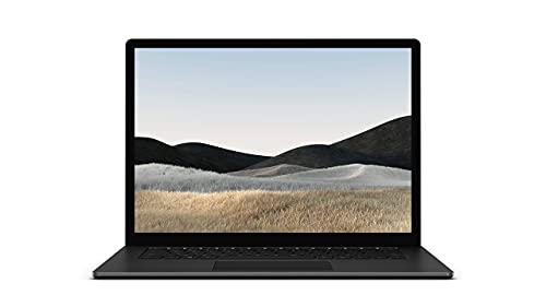 Surface Laptop4 13.5インチ ブラック　512GB Amazon.com: Microsoft Surface Laptop 4 13.5” Touch-Screen