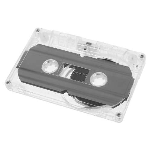 CAXUSD �e�[�v �J�Z�b�g �e�[�v �J�Z�b�g �e�[�v �� ���� �J�Z�b�g �e�[�v ���� ���� �A�N�Z�T���[ �J�Z�b�g �e�[�v ���� �J�Z�b�g �e�[�v �J�Z�b�g �e�[�v �ޗ� �� �J�Z�b�g