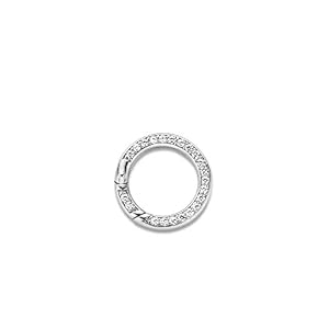 TI SENTO - Milano 4023ZI TI SENTO - Milano 4023ZI
