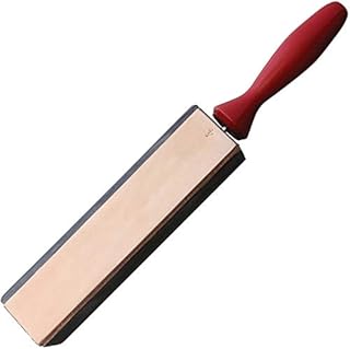 Razor Strop 4 Sided HS63RI