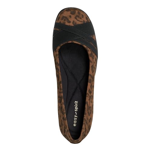 Image of Easy Spirit Acasia Women's Slip On | Casual Shoes