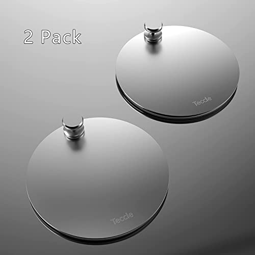 Nest Learning Thermostat 4th Gen Wall Mount For Nest Temperature