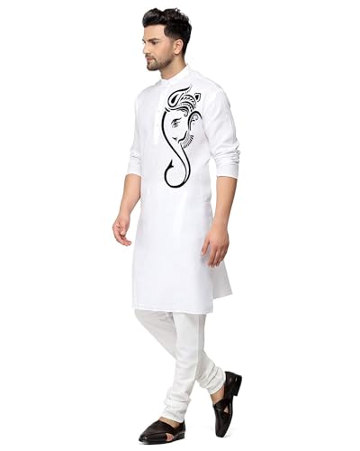 Image of weltpocket Men Kurta only