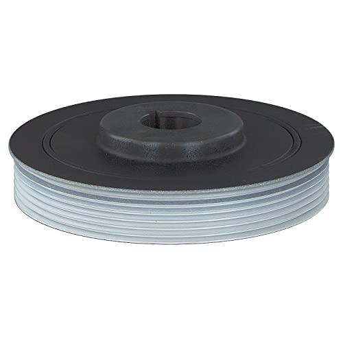 Febi FE31097 Febi, - 3