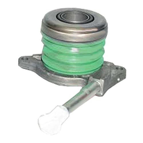 Butée hydraulique VALEO 1100129 : finie la pédale d'embrayage dure sur V70