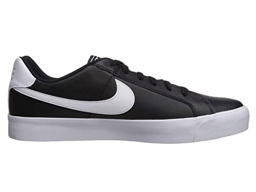 Image of Nike Mens Court Royale Ac Tennis Shoes