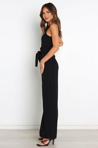 Image of Petal & Pup Women's Kieran Pants