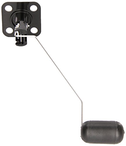 Yamaha 5KM857520000 Sender Unit Assembly