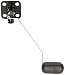 Yamaha 5KM857520000 Sender Unit Assembly