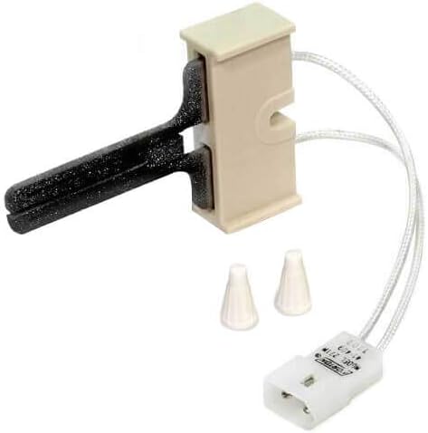 Norton Hot Surface Ignitor (271)