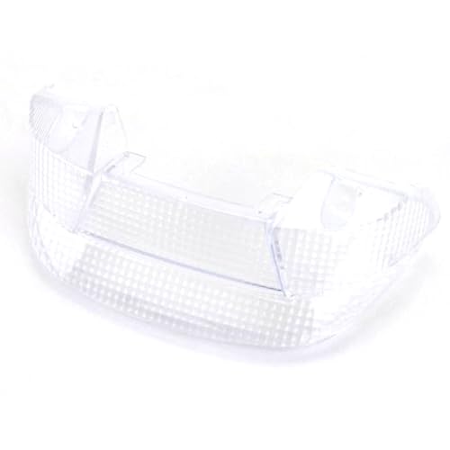 CanopyAL クリア Amazon | スーパーディオ SR ZX AF27 AF28 クリアテールレンズ