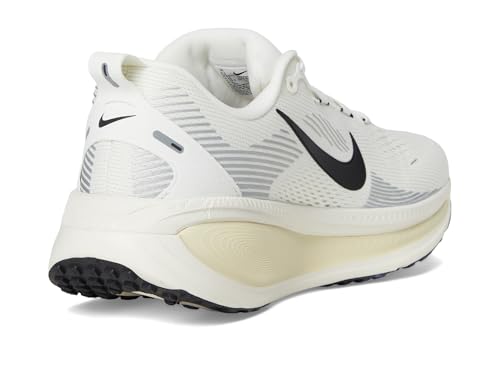 Image of Nike Mens Vomero 18 Running Shoes