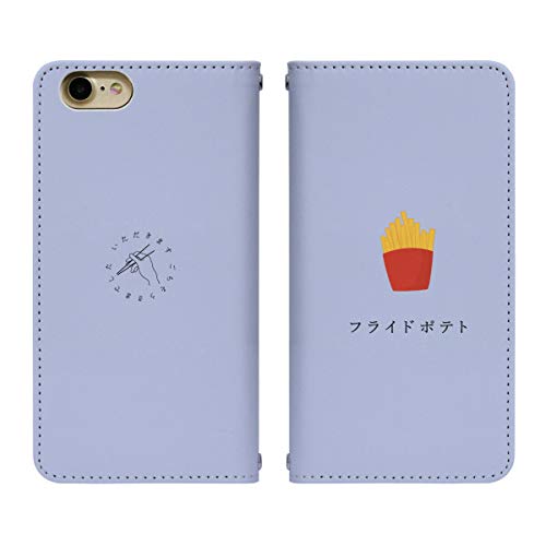 Xperia 10 IV SO-52C p P[X xgȂ 蒠^ Jo[ X}zP[X X}zJo[ bn784(E) |eg |Cg  CXg 蒠^P[X 蒠^Jo[ 蒠^X}zP[X