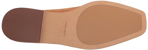 Image of Vince Camuto Womens Drananda Casual Flat