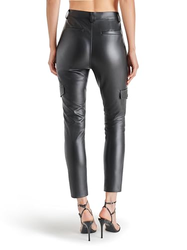 Steve Madden Women's Yolanda Pant4