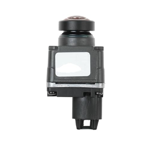 Caméra de recul Toyota Touareg 2011-2018 pièce de rechange OEM 7P6980551C BJ3219H422AB