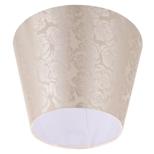 Garneck ԕhJzxbhTChvVF[h Ή \ŊȒPt gCeAԐڏƖpANZT[