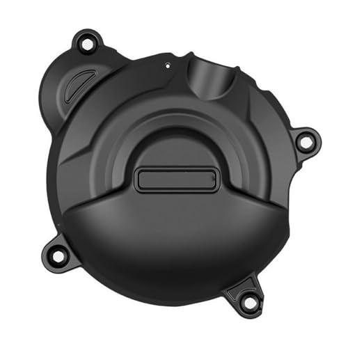 Moteur stator capot Speed Triple 1200RS protection carter moto
