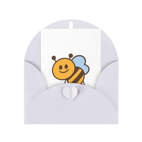 킢~co` bZ[W^[J[h wpj|XgJ[h White