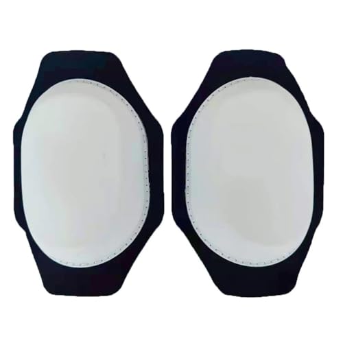 �I�[�g�o�C�A���g�N���X�A�o�C�N���[�X�A�T�C�N�����O�A�X�|�[�c�o�C�N�A�v���e�N�^�[�A�j�[�p�b�h�A�j�[�p�b�h�X���C�_�[�A�v���e�N�^�[�J�o�[